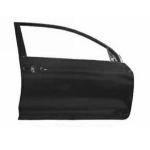 PORTA ANTERIORE DX TOYOTA RAV 4 01/06>