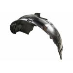 RIPARO PASSARUOTA LOCARO ANT/DX PER FORD ESCORT 11/90>10/98 ORION 11/90>