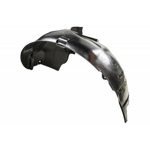 RIPARO PASSARUOTA LOCARO ANT/DX PER FORD ESCORT 11/90>10/98 ORION 11/90>