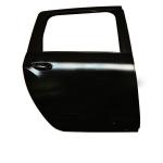 PORTA POSTERIORE DX DACIA LODGY-DOKKER 01/12>