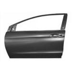 PORTA ANTERIORE SX HONDA CR-V 01/12>