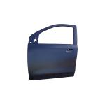 PORTA ANTERIORE SX DACIA LODGY-DOKKER 01/12>