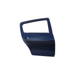 PORTA POSTERIORE DX DACIA SANDERO 01/08>