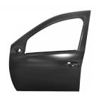 PORTA ANTERIORE SX DACIA SANDERO 01/08>