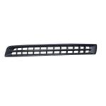GRIGLIA PARAURTI ANT/SX VOLVO XC90 04/10>