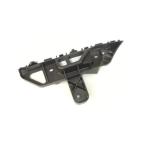 STAFFA GUIDA PARAURTI ANT/SX PER VOLKSWAGEN TOURAN 09/10>