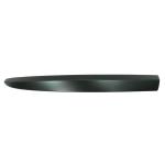 MODANATURA PARAURTI ANT/DX PRIM FIAT 500 L 06/17> POP