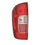FANALE FANALINO POSTERIORE SINISTRO S/P BIA-ROS NISSAN NAVARA 2015 PICK-UP