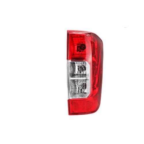 FANALE FANALINO POSTERIORE DESTRO S/P BIA-ROS NISSAN NAVARA 2015 PICK-UP