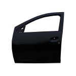 PORTA ANTERIORE SX DACIA SANDERO-SANDERO STEPWAY 01/13>