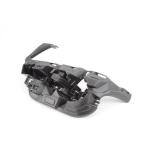 STAFFA GUIDA PARAURTI ANT/SX PER BMW X3 F25 01/10>
