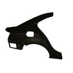 PARAFANGO POSTERIORE FIANCATA DX SKODA OCTAVIA 03/13>