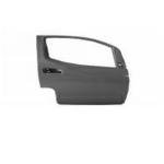 PORTA ANTERIORE DX NISSAN NV200-EVALIA 01/09>