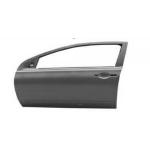 PORTA ANTERIORE SX NISSAN QASHQAI 02/07>