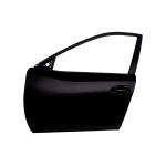 PORTA ANTERIORE SX NISSAN X-TRAIL 01/14>