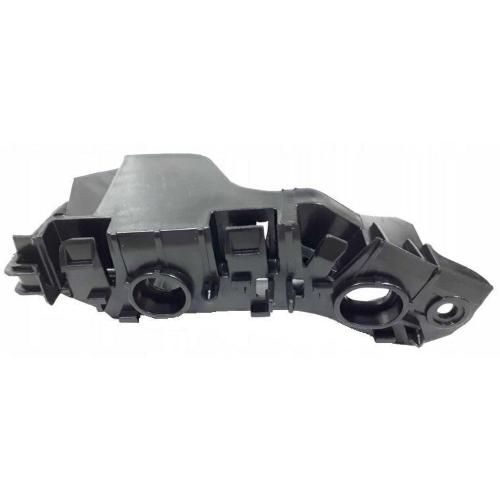 STAFFA GUIDA PARAURTI ANT/DX PER VOLKSWAGEN POLO 01/18>