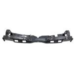 SUPPORTO PARAURTI ANT PER CITROEN C3 AIRCROSS DAL 2017>