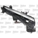 FANALE FANALINO ANTERIORE DRL LED SX PEUGEOT 508 09/18> VALEO