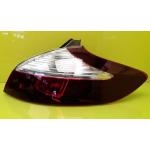 FANALE FANALINO POSTERIORE SINISTRO EST RENAULT MEGANE 2014