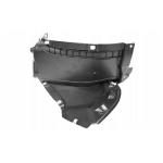 RIPARO PASSARUOTA LOCARO ANT/DX PARTE ANT PER AUDI A4 10/15> S-LINE