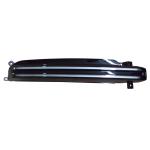 FANALE FANALINO ANTERIORE DX LED PORSCHE CAYENNE TURBO 04/17> VALEO