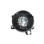 FARO FARETTO FENDINEBBIA SX A LED RENAULT CLIO 11/12>/CAPTUR VALEO
