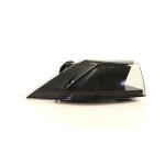FANALE FANALINO POSTERIORE SX EST A LED PEUGEOT 508 11/14> VALEO