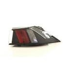 FANALE FANALINO POSTERIORE DX EST PEUGEOT 508 11/14> VALEO