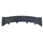 MODANATURA SPOILER PARAURTI ANT PER BMW X5 F15  01/14>