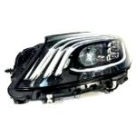 FARO FANALE PROIETTORE SX A LED INFRAROSSO MERCEDES CLASSE S W222 05/17> MAGNETI MARELLI