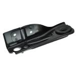 STAFFA SUPPORTO RADIATORE SX FIAT TIPO 12/15>