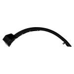 MODANATURA PARAFANGHINO GIRORUOTA ANT/DX TOYOTA RAV 4 01/16>