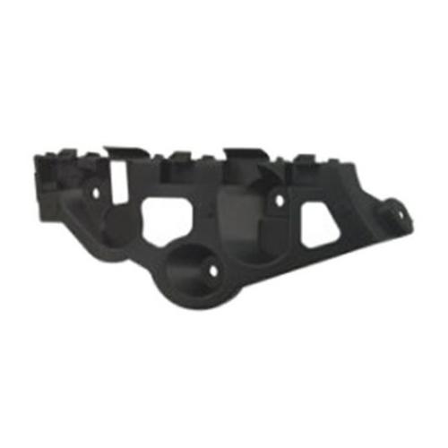 STAFFA GUIDA PARAURTI POST/SX EST PER DACIA SANDERO 09/16>