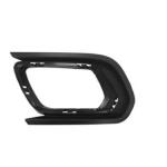 GRIGLIA PARAURTI ANT/SX C/FEND DACIA SANDERO-STEPWAY-LOGAN MCV 01/13>