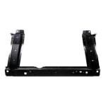 TRAVERSA ANTERIORE INFERIORE RENAULT MEGANE 09/02> SCENIC 07/03>