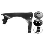 PARAFANGO ANTERIORE SX AUDI A4 11/94>07/96