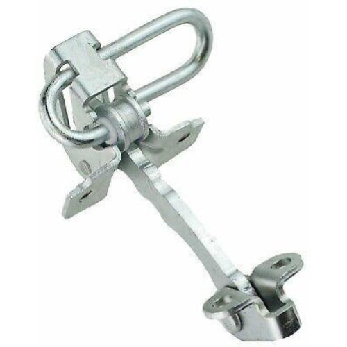 TIRANTE PORTA ANTERIORE DESTRO=SINISTRO PER FIAT STILO DAL 2001 AL 2006 5 PORTE