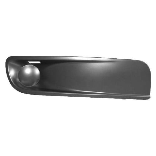 GRIGLIA PARAURTI ANT DX PRIM VW TRANSPORTER T5 01/09>