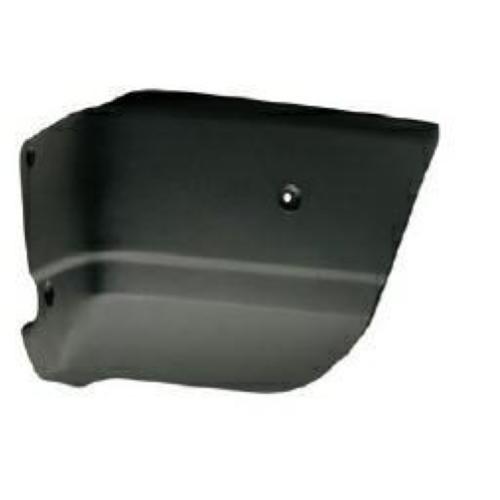 PARAURTI CANTONALE POSTERIORE DESTRO PER RENAULT TRAFIC 1993>2000