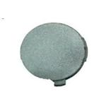 TAPPO PARAURTI COPRIGANCIO TRAINO ANT PER FORD KA 10/96>12/02