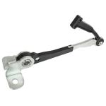 TIRANTE PORTA LASTRATA POSTERIORE DESTRO PER FIAT DOBLO DAL 2000