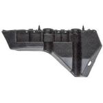 STAFFA GUIDA PARAURTI ANT/DX PER SEAT LEON 01/17>