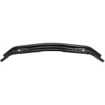 RINFORZO TRAVERSA PARAURTI ANT PER MERCEDES CLASSE V 03/14>