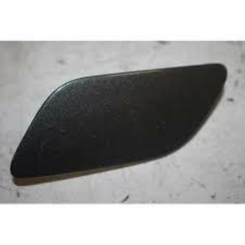 TAPPO PARAURTI LAVAFARI SX PER AUDI A6 01/14>