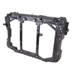OSSATURA FRONTALE CALANDRA ANTERIORE MAZDA CX5 01/15>