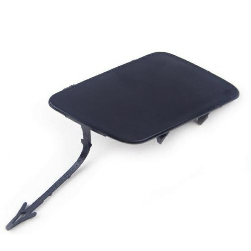 TAPPO PARAURTI COPRIGANCIO TRAINO POSTERIORE PRIM PER AUDI A3 01/16> 3P