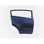 PORTA POSTERIORE DX KIA SPORTAGE 01/16>