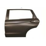 PORTA POSTERIORE DX HONDA CR-V 01/12>