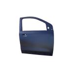 PORTA ANTERIORE DX DACIA LODGY-DOKKER 01/12>