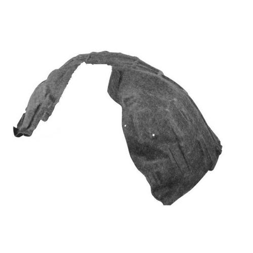 RIPARO PASSARUOTA LOCARO ANT/SX PER VOLVO S60 01/10-12/13